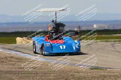 media/Mar-26-2023-CalClub SCCA (Sun) [[363f9aeb64]]/Group 4/Race/